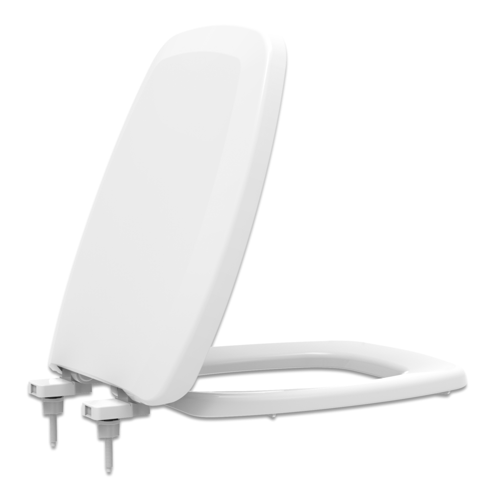 Assento Sanitário Fiori Amarilis: Onde Comprar | BuscaProdutos