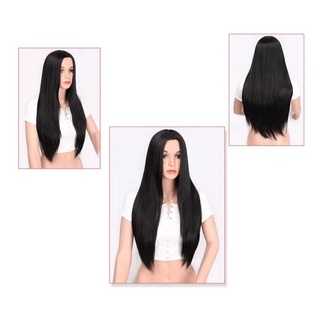 super cheap lace front wigs