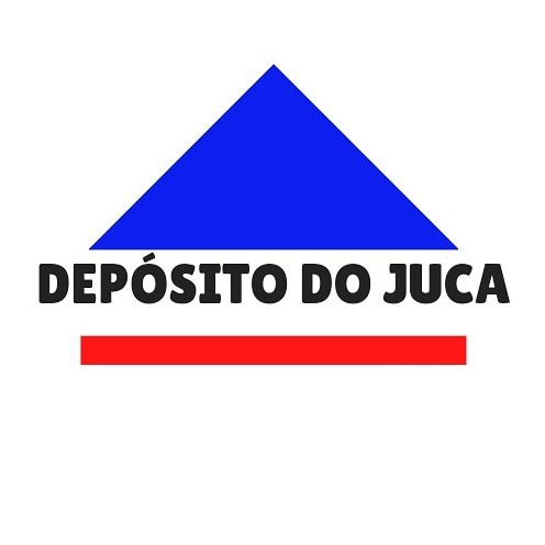 Depósito do Juca