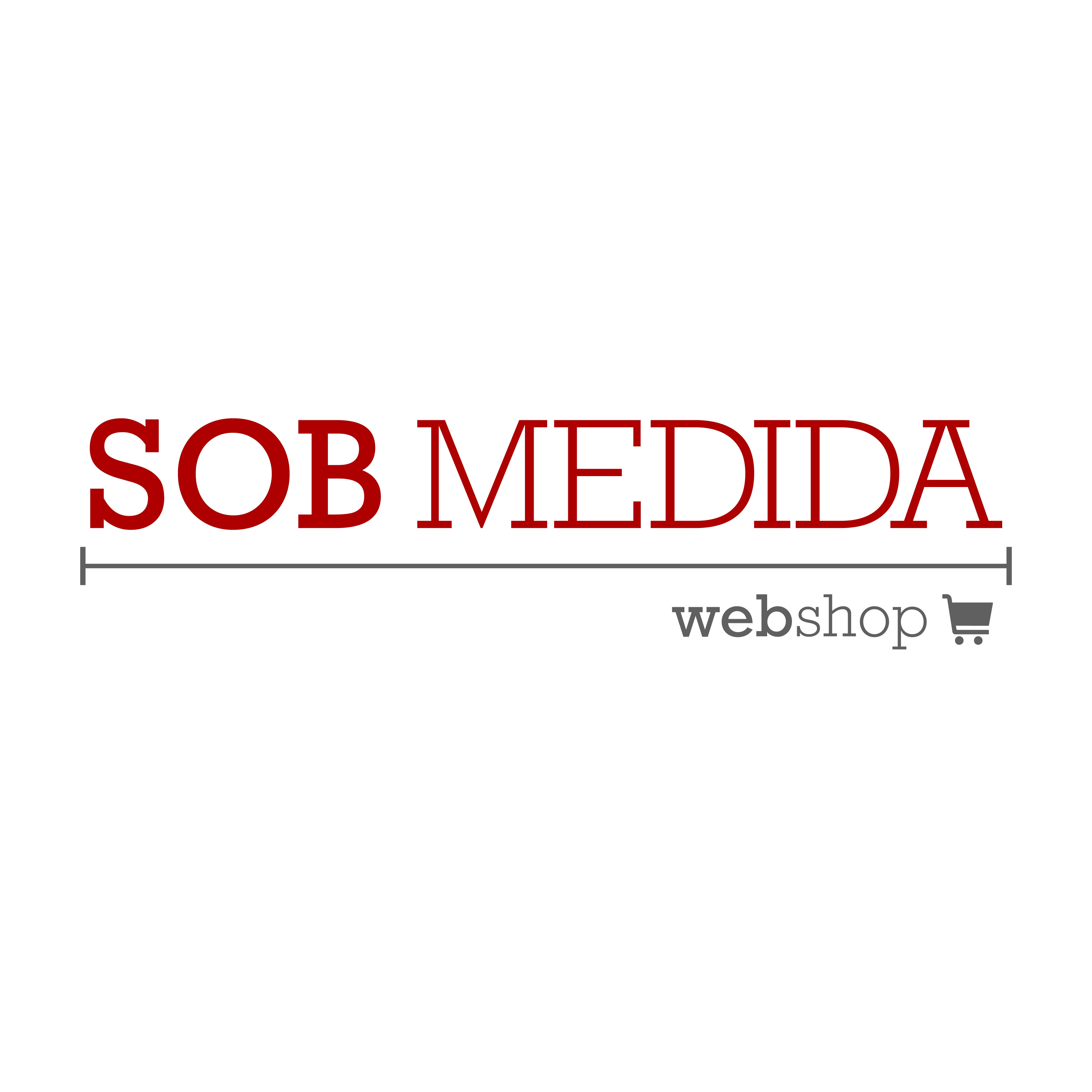 Sob Medida Webshop