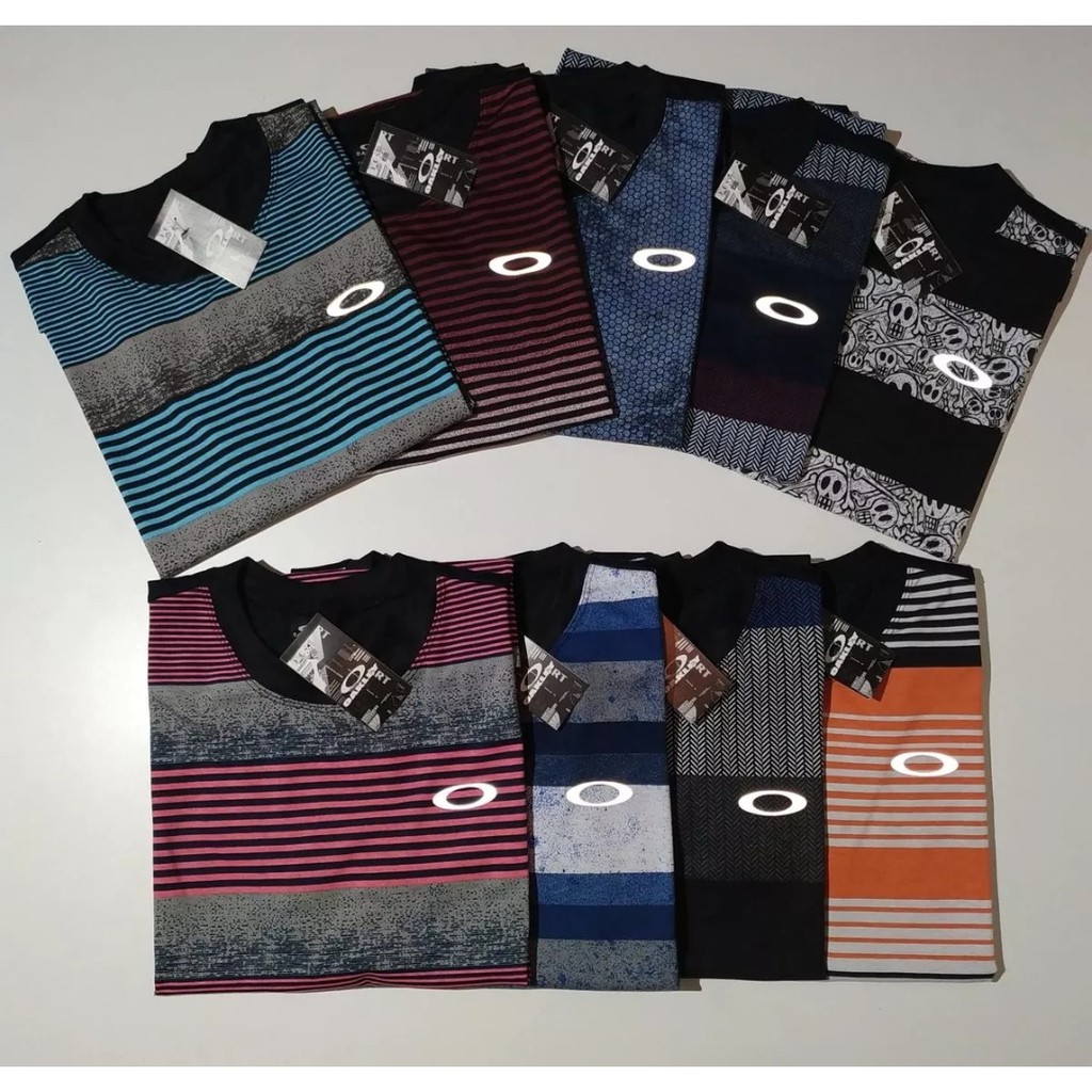 camisa da adidas olho de gato