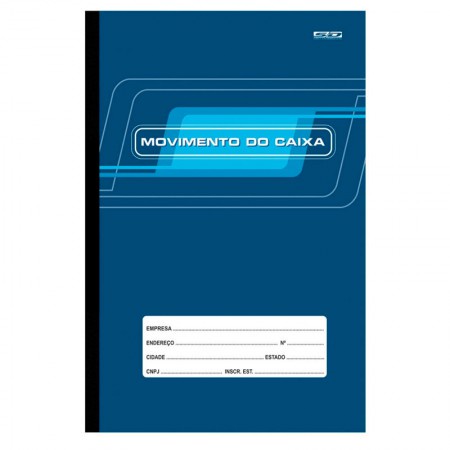Imagem produto