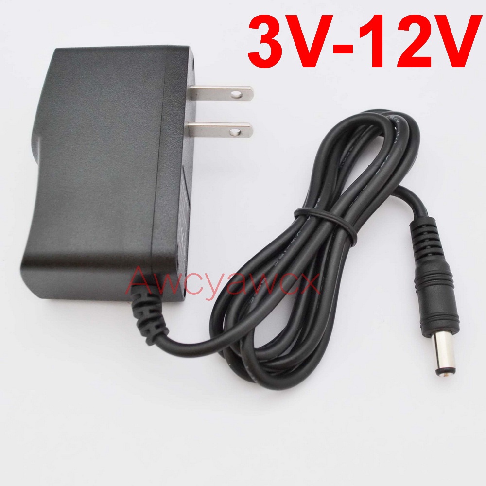 adaptador-ac-dc-3v-4-5v-5v-6v-7-5v-8v-9v-10v-12v-0-5a-500ma-1a-2a