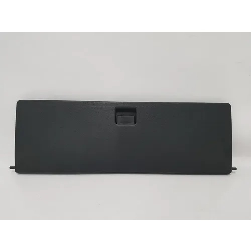 Tampa Porta Luvas Fiat Uno Premio Elba Fiorino 84 85 86 87 88 89 90