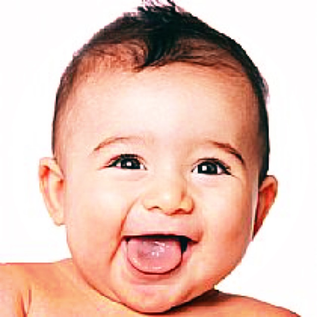 topfraldasbrasiloficial