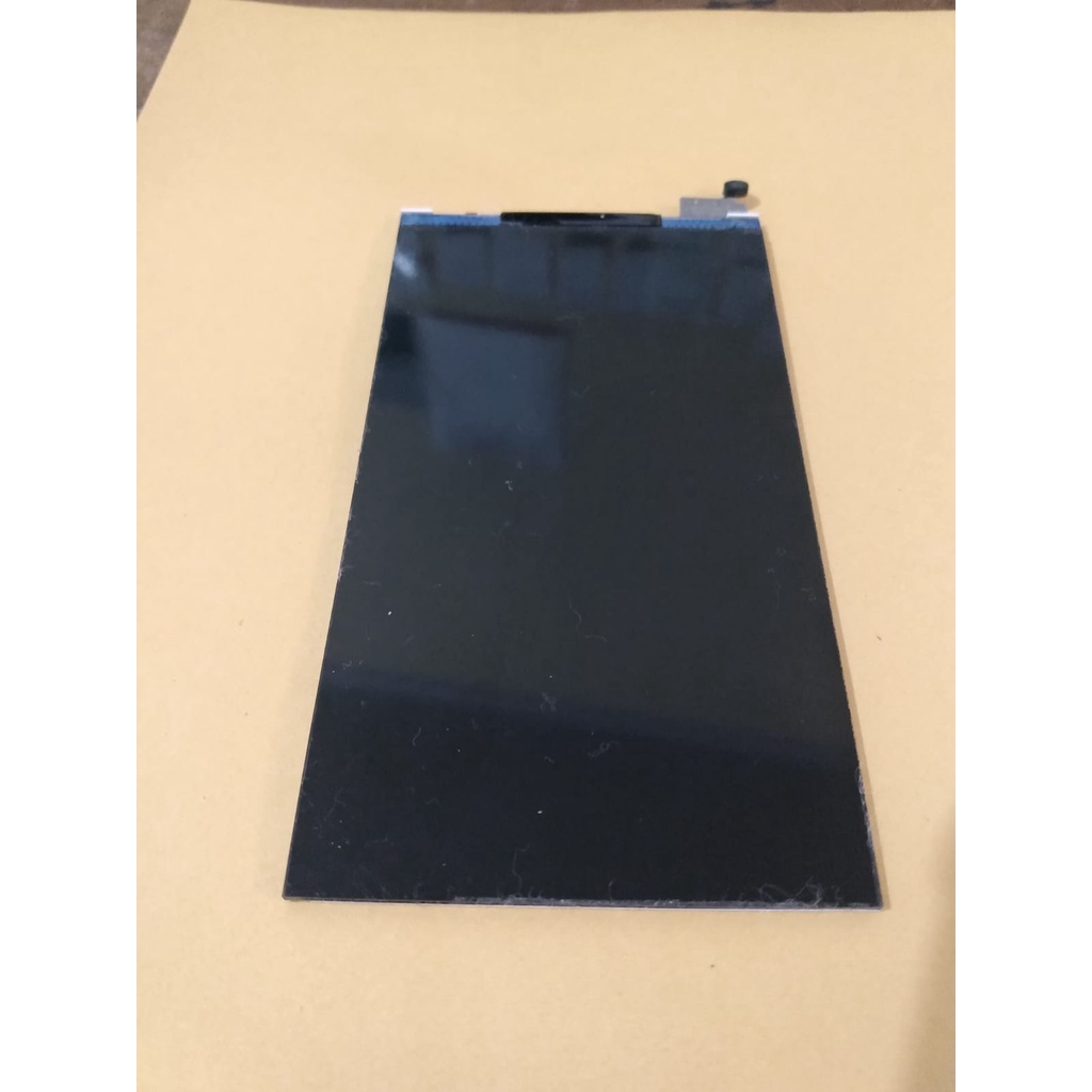 tela Display lcd Cel. positivo s510 usado bom estado
