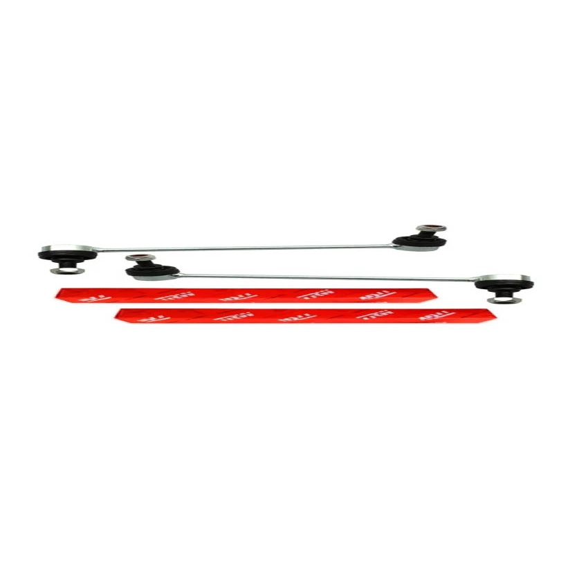 Par Bieleta Dianteira I30 2009 2010 2011 2012 Original Trw
 em Oferta na Shopee