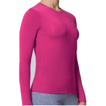 Blusa Uv proteção solar fator 50fps Camisa Térmica Unissex Feminina e Masculina Manga Comprida