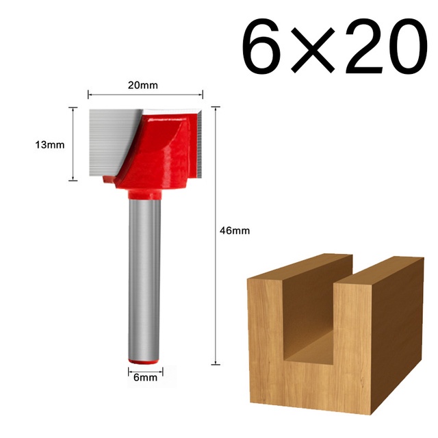 Fresa para Madeira Desbaste: Onde Comprar | BuscaProdutos