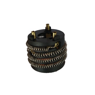 Resistência Sintex Top Banho Circle 5.400W 127V Ou 220V Nova Ducha e Torneira Elétrica Para Chuveiro E Torneira Sintex em Oferta na Shopee