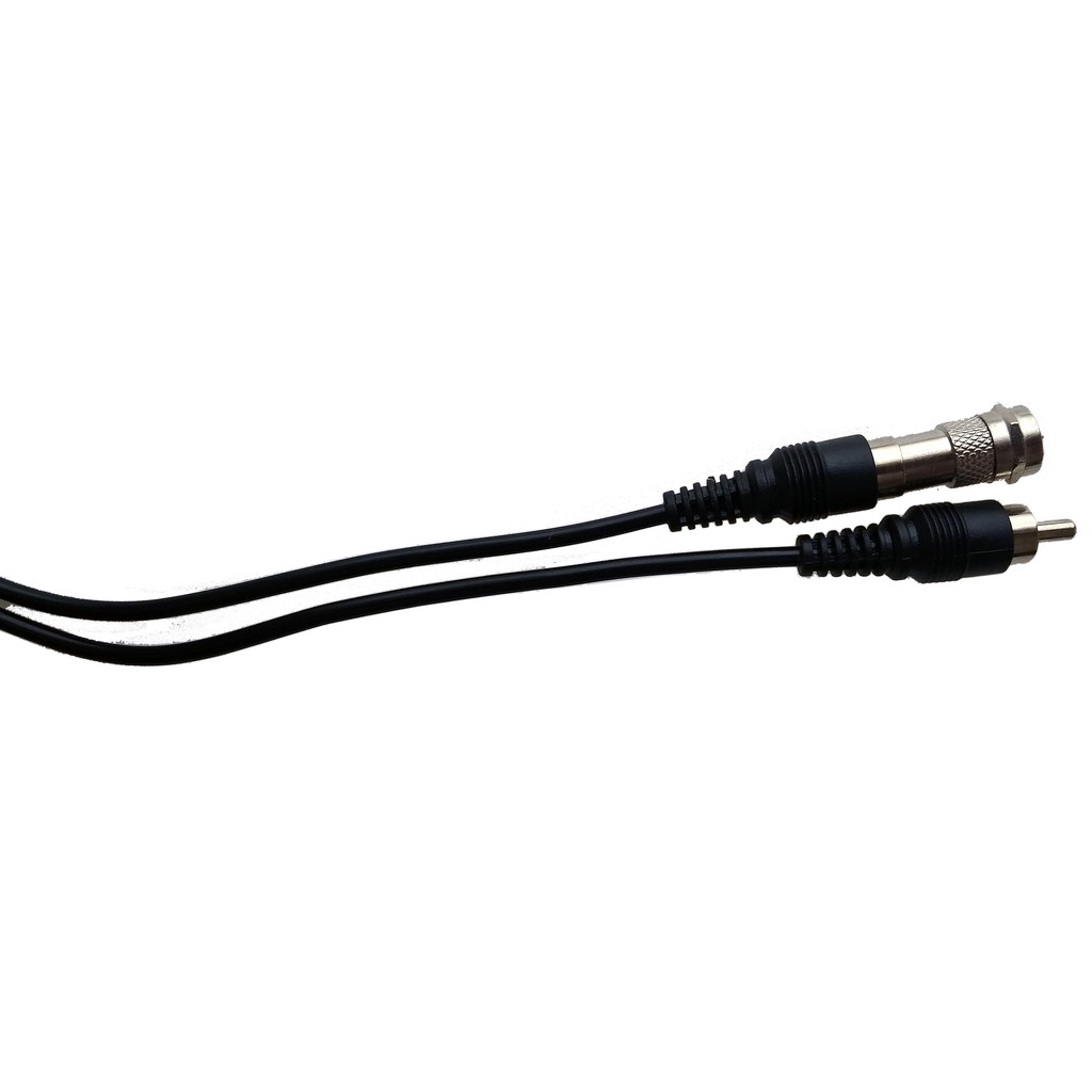 Atari Console: Review Gamer e Onde Comprar | BuscaProdutos