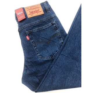 Levis calça masculina