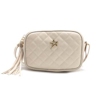 Novidade Bolsa Feminina Transversal C Alca Regulavel Nexstar