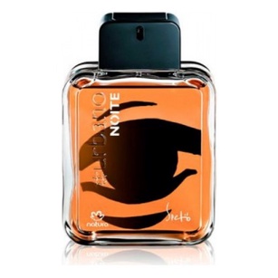 Perfume Urbano Noite Natura 5ml | Shopee Brasil