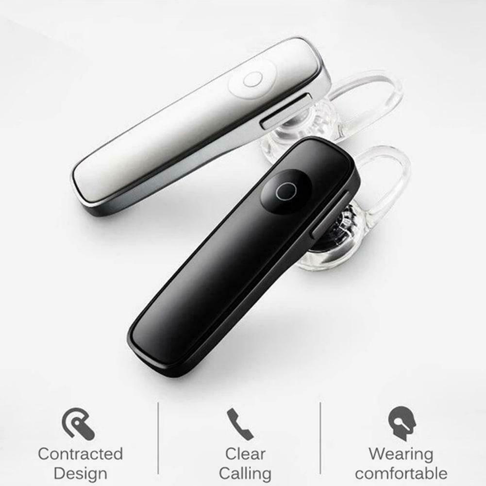 新品未使用 PLANTRONICS EXPLORER 500 WHITE 白 お手頃価格 nods.gov.ag