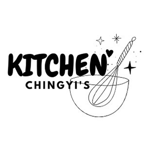 CHINGYI'S KITCHEN