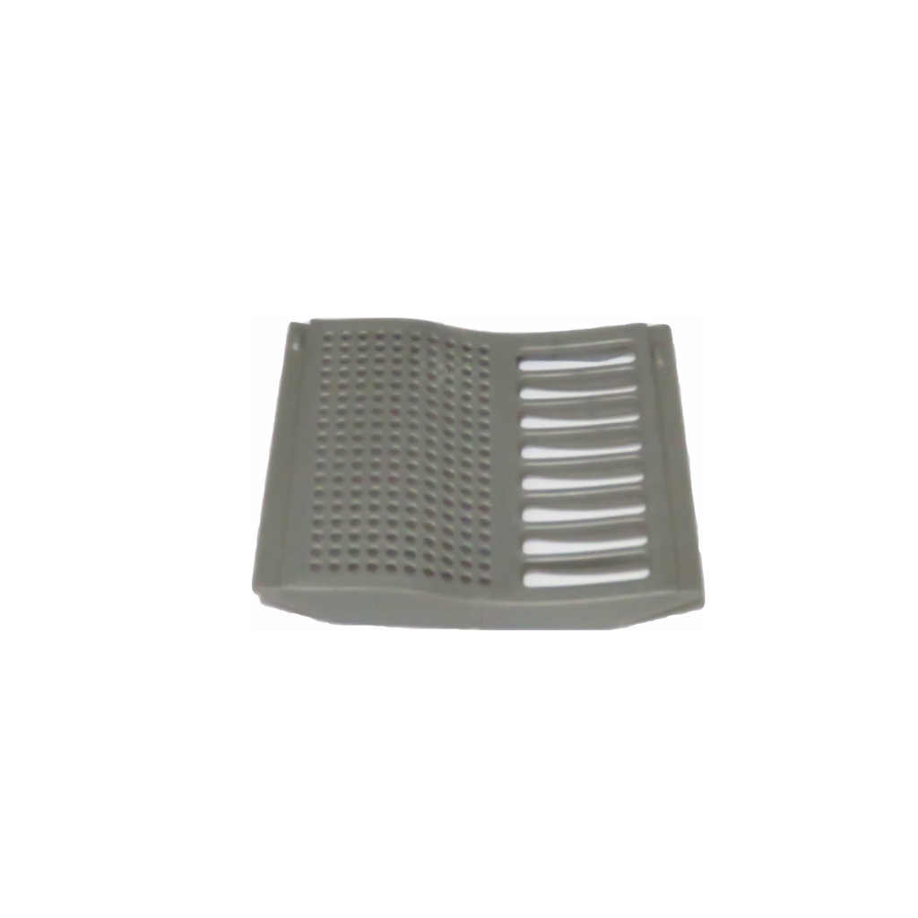 Filtro De Fiapos Original Tanquinho Colormaq Lcs08 Lcs10 Lcs12 Lcb10 Lcb12