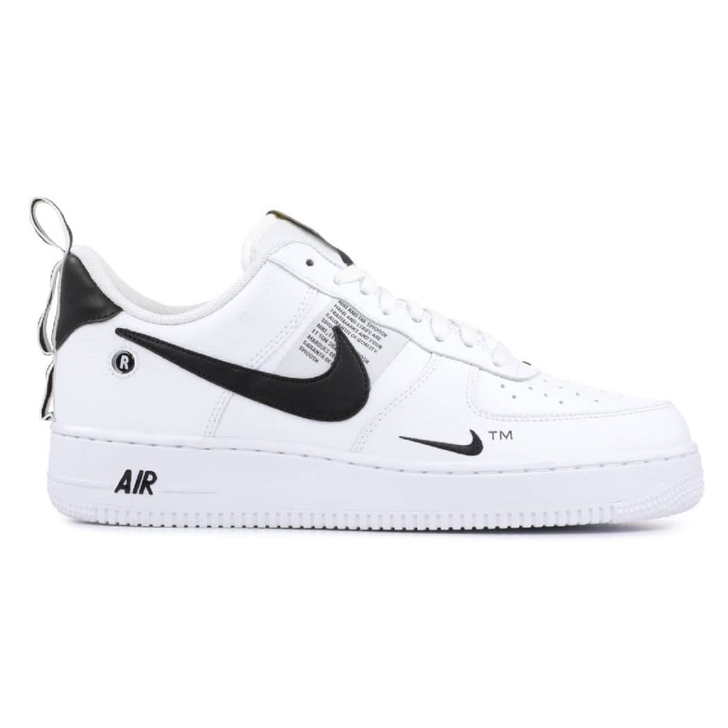 air force 1 jester masculino