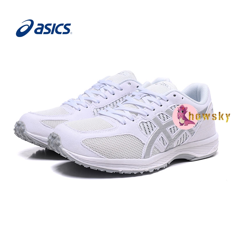 asics t820n