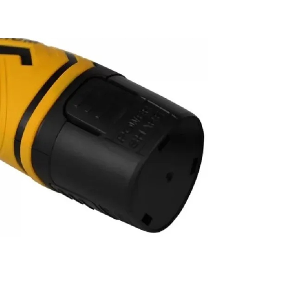 Imagem Adicional do Produto