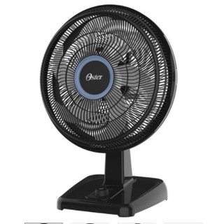 Ventilador Super Breeze 2 em 1 126W 110 Volts - Oster