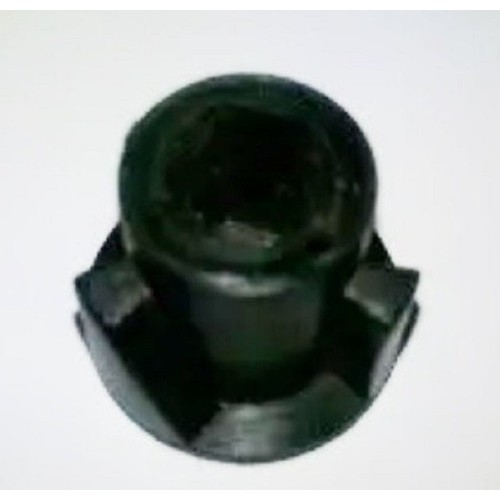 Arraste Antigo Para Liquidificador Arno. Pc Com 02 Unidades