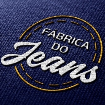 Fábricas do jeans