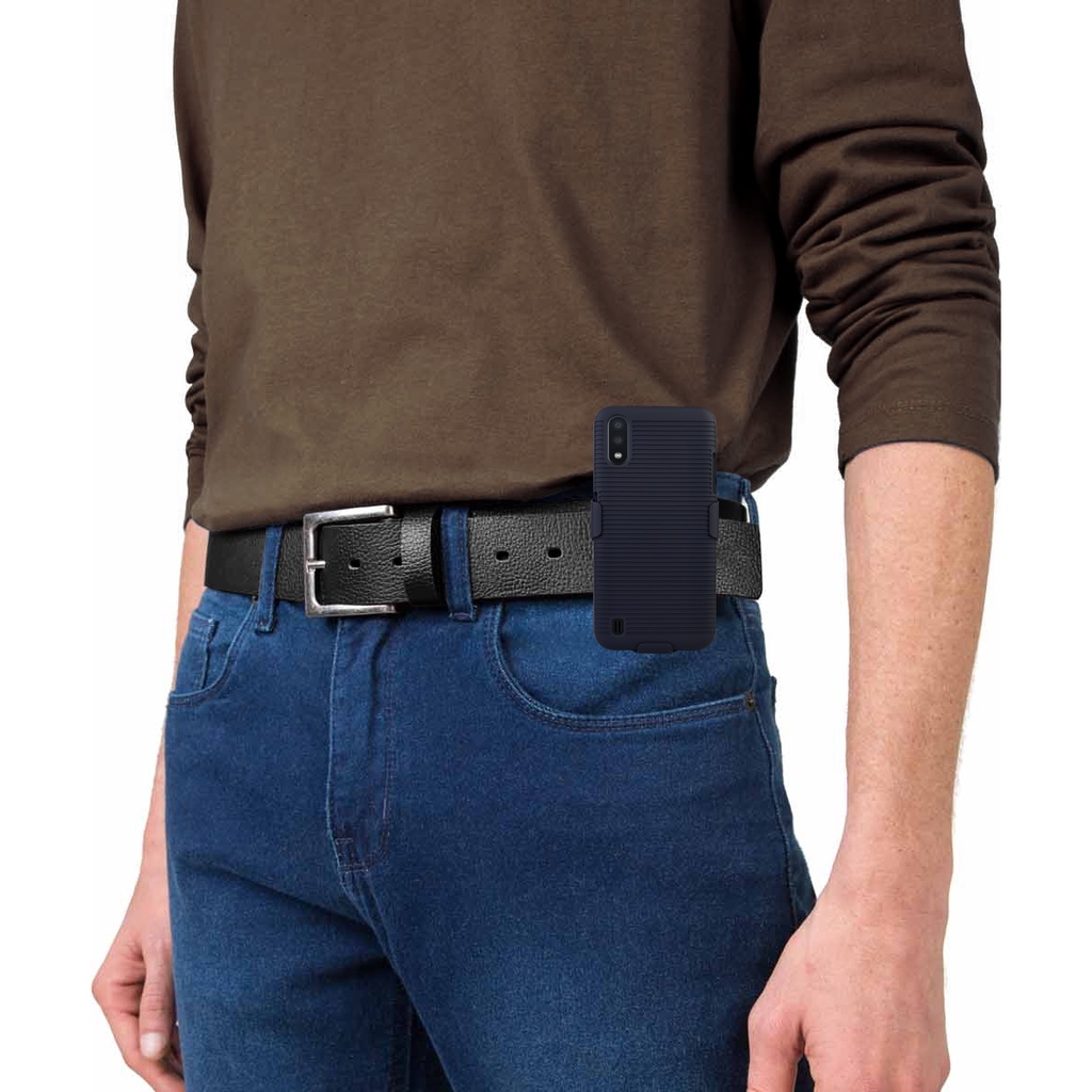 Capa Suporte de Cintura Cinto E Mesa Belt Clip Compativel Para Motorola Moto G4 Xt1626 Moto G4 Plus xt1640 5.5