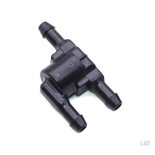 LIDU1 Válvula Retenção Pára-Brisa 85321-28020 Para Toyota-Corolla/Reiz/Coroa em Oferta na Shopee