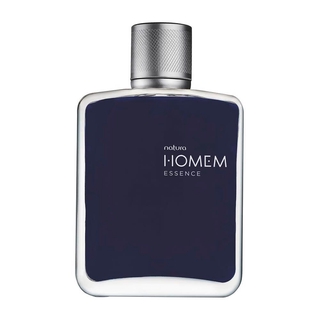 Deo Parfum Natura Homem Essence 100ml - Natura