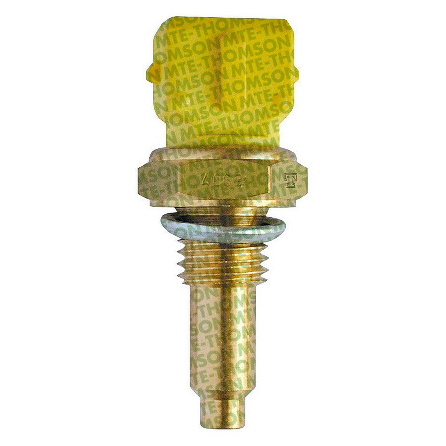 Mte-Thomson Plug Eletrônico - Água Fiat Marea 1.8 16V 1999 A 1999 - 4063 em Oferta na Shopee