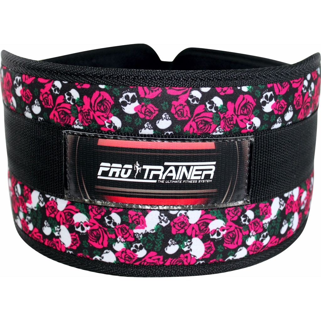 O que é Cinto Academia Lombar Feminino? Guia e Onde Comprar | BuscaProdutos