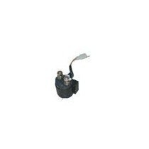 Rele Partida Traxx Moby 50 sky 50 star 50 shineray phoenix gold/+ jet bike 50