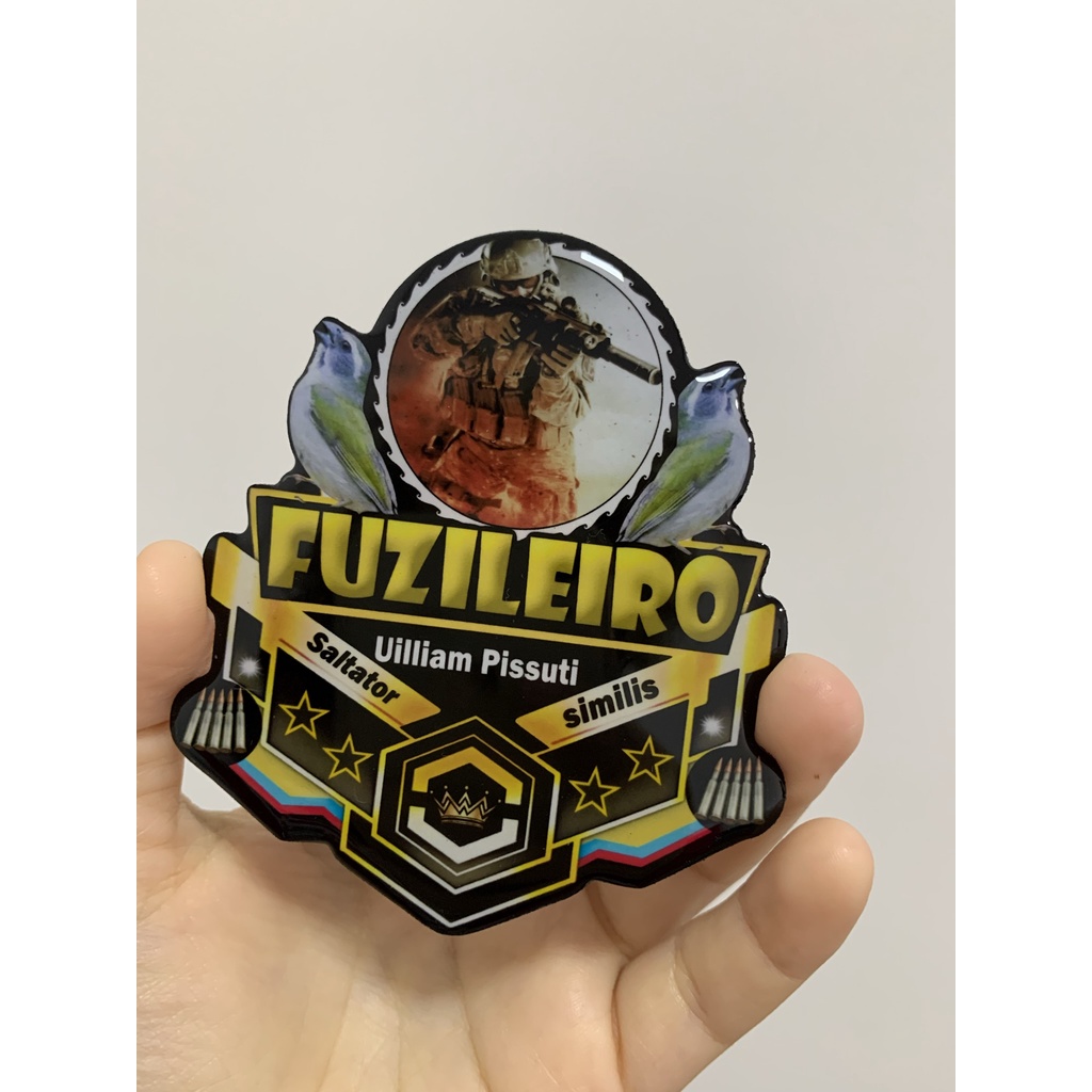 Placa personalizada para gaiola de pássaro; brilhante placa para coleiro, placa de trinca ferro, placa de azulão, placa de curió, placa de tiziu, placa para galo de campina, placa para caboclinho, placa para sibite, placa para todas espécies de pássaros
