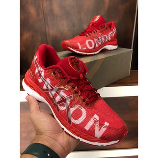 asics nimbus 20 paris