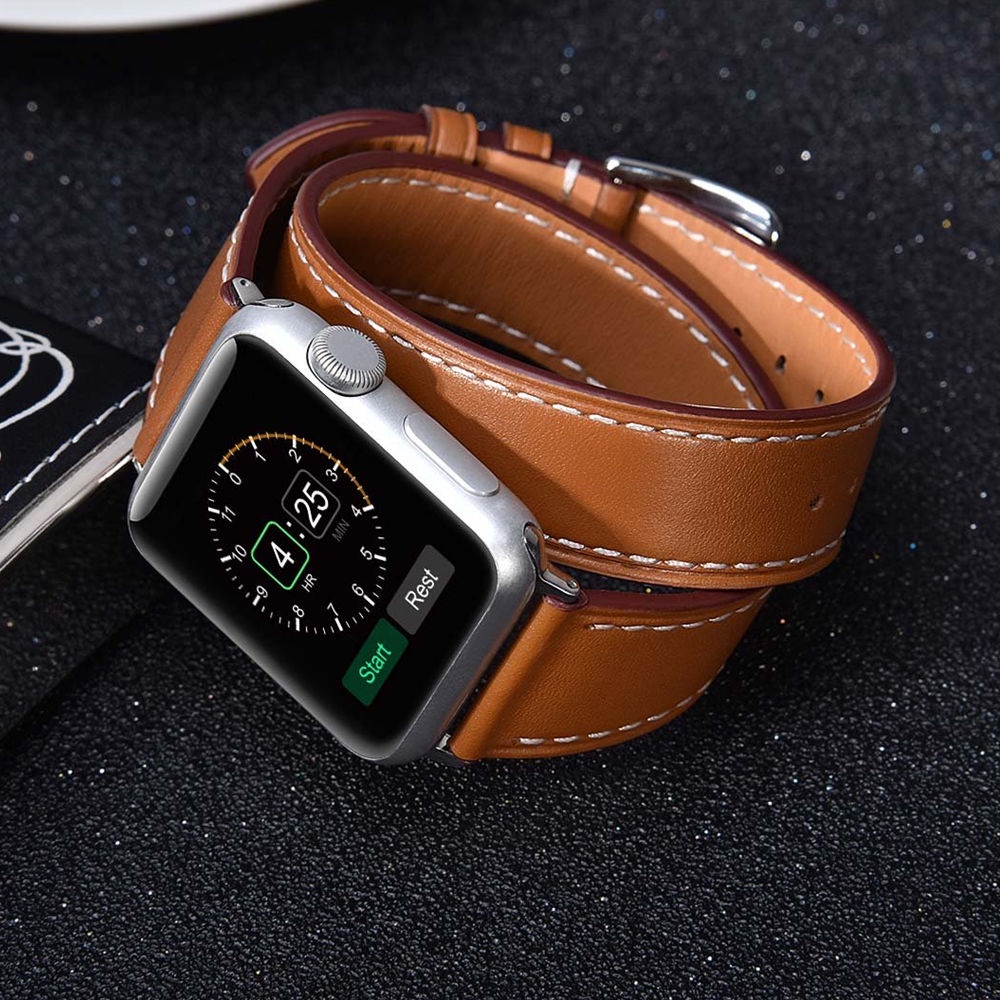 新品 送料無料 Apple Watch Hermès Series 7 45mm sushitai.com.mx