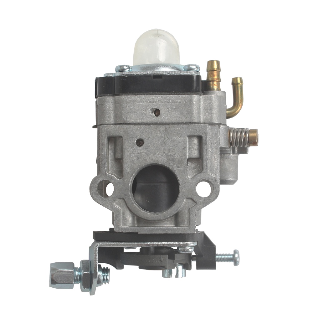 Carburador 52cc Para Roçadeira a Gasolina Tssaper