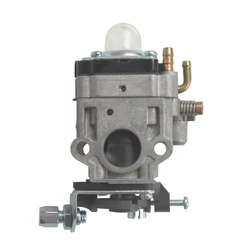 Carburador 52cc Para Roçadeira a Gasolina Tssaper