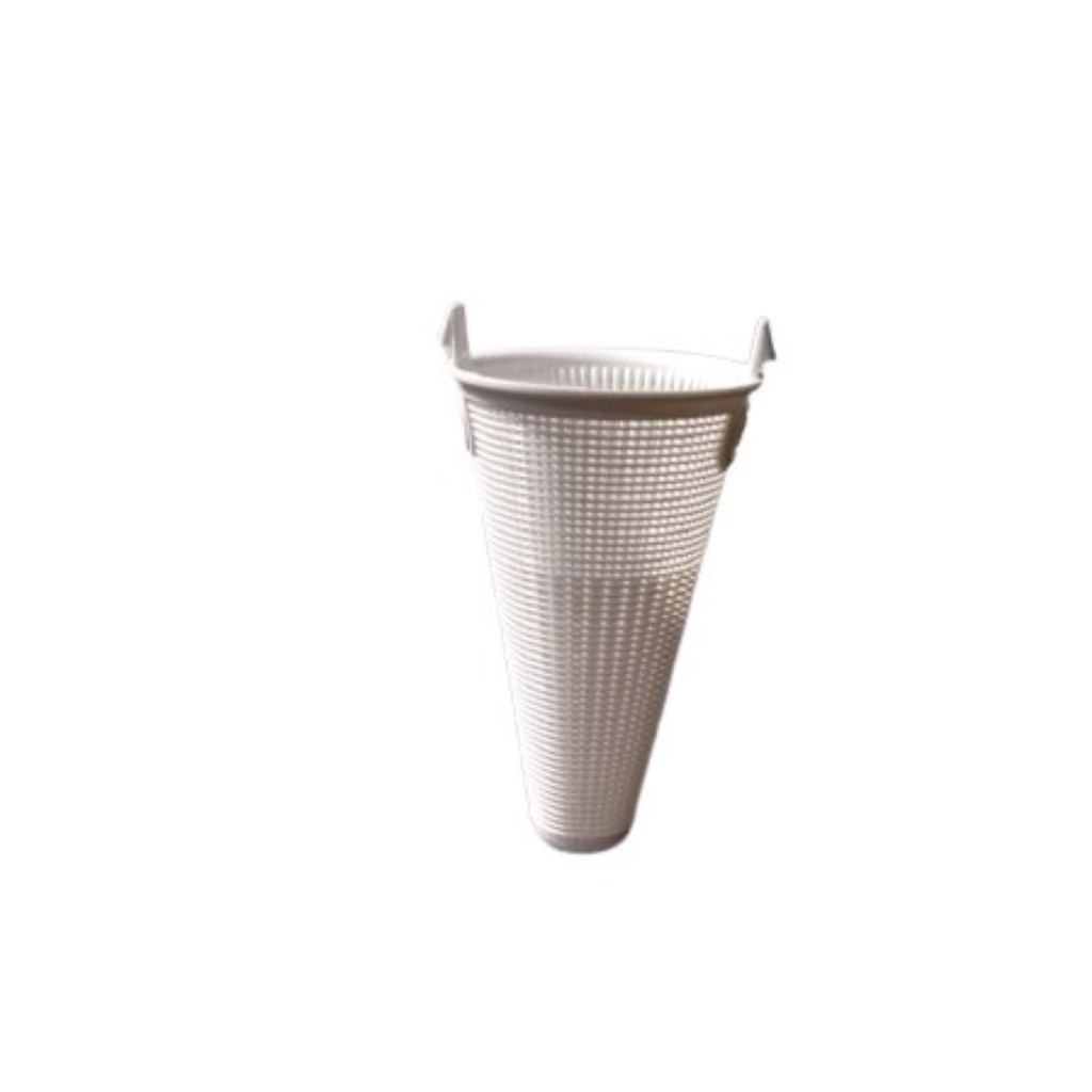 Filtro De Fiapos Lavadora Electrolux  Lbu15/ltd16/ltm16/ltp16 67405363 Original