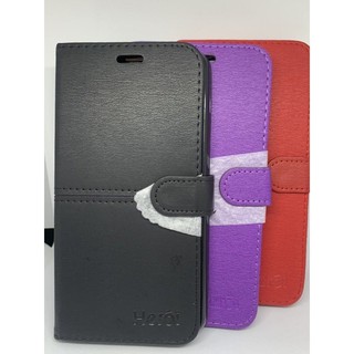 Capinha Capa Carteira Flip Cover Motorola Moto G6 Play