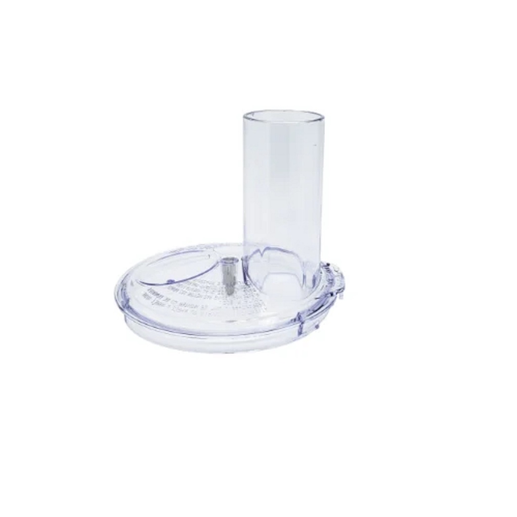 Tampa da Tigela Para Processador Oster Ompr670 em Oferta na Shopee