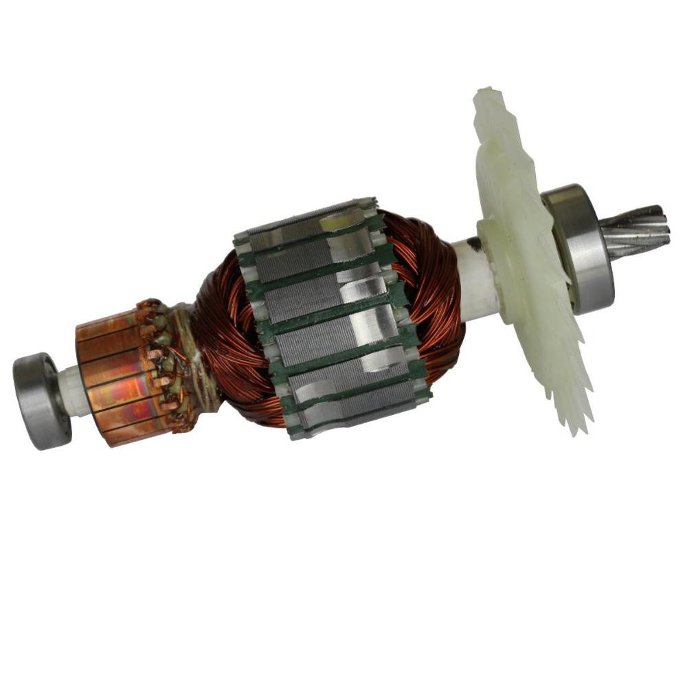 Rotor Induzido 220V P/Black+Decker CS1024-B2 TIPO 1