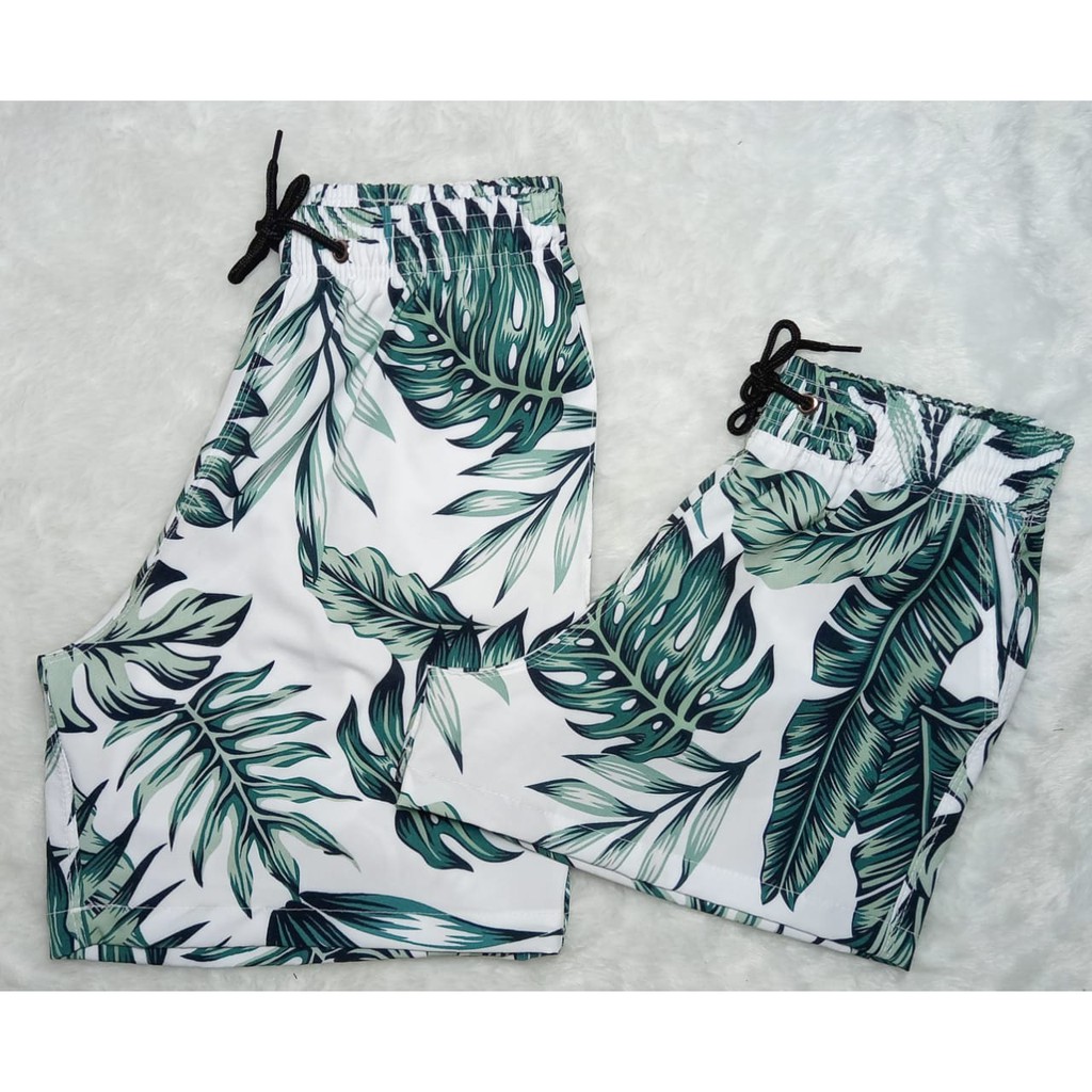 Conjunto Casal Short: Onde Comprar | BuscaProdutos