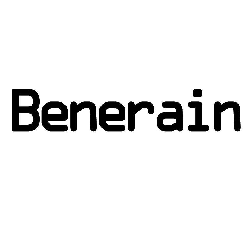 benerain.br