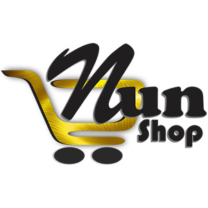 Nunshop Comercial Ltda.