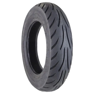 Pneu Traseiro 100/90-10 Lead110/burgman125 Levorin Matrix S.