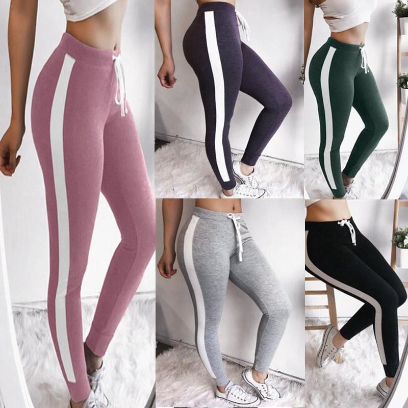 moda legging