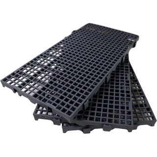 10 Tapete Higienico Coelhos Gatos Cães Porquinho Hanster em Oferta na Shopee