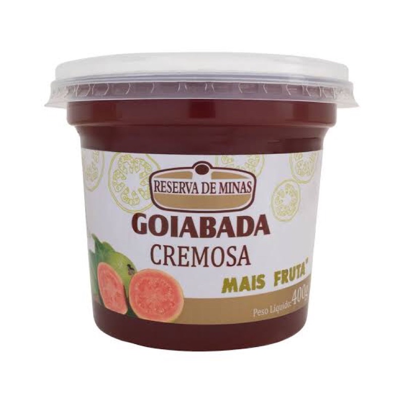 Imagem produto