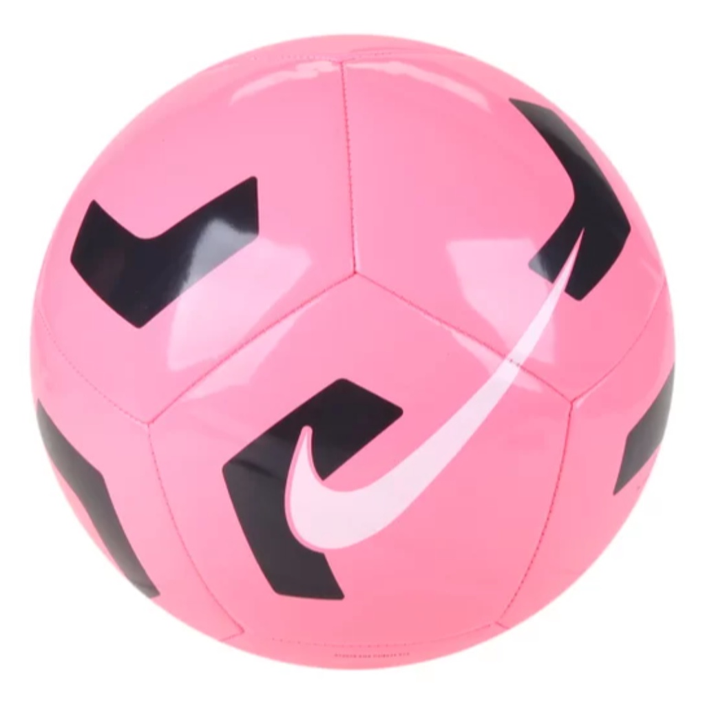 nike soccer ball size 3